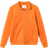 Les Deux Ballier Track Jacket - Orange
