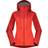 Bergans Cecilie 3L Jacket - Energy Red