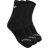 Babolat Unisex Socks 3-pack - Black