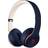 Beats Solo 3 Club Navy