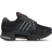 adidas Junior Climacool 1 - Core Black/Matte Silver/Red