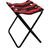 Proline Folding Chair 62142