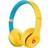 Beats Solo 3 Club Yellow
