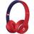 Beats Solo 3 Club Red