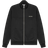 Les Deux Ballier Track Jacket - Black
