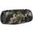 JBL Xtreme 3 Black Camo