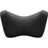 Sharkoon SKILLER SHC20 Nakkepude Sort (37x21cm)