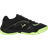 Puma Solarstrike II M - Black/White/Fizzy Light