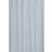 Demerx Pisla (623-95)
