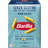 Barilla Gluten Free Penne Rigate 400g 1pak