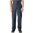 Dickies Original 874 Work Pant - Dark Navy