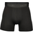 Salming Performance Boxer - Black