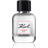 Karl Lagerfeld Vienna Opera EdT 60ml