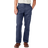 Dickies Original 874 Work Pant - Navy Blue