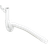 VIEGA 101633 7985.15 vattenlås flexibel 112" x 40/50 mm plast