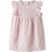Name It Spencer Dress