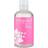Sliquid Sassy 255ml