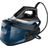 Rowenta VR8322 Blue/Black