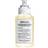 Maison Margiela Replica Afternoon Delight EdT 30ml