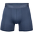 Salming Performance Boxer - Navy