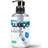 Lubido Original Water Based Intimate Lubricant 250ml