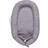 Voksi Baby Nest Premium Stone Grey