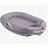 Voksi Baby Nest Premium Stone Grey