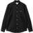 Carhartt WIP L/S Madison Shirt - Black/Wax