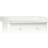 Leander Pusleenhed Til Leander Classic Kommode White