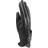 Shires Aubrion Estade Riding Gloves - Black