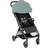 Graco Myavo Passeggino Leggero Colore Clover 0-22 kg