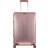 Borg Living Luxury 70cm - Rose Gold