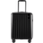 Printisso Urbane 55cm - Onyx Black