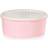 Tupperware Heritage Collection Biscuit Jar 1.8L