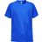 Fristads Acode Heavy T-shirt - Royal Blue