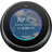 Amazon Echo Spot Black