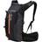 West Biking Bicycle Bag Backpack - Orange