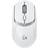 Logitech G309 Lightspeed Wireless White