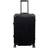 Borg Living Luxury 70cm - Black