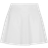 Sweaty Betty Swift Running Skort - White