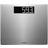 Soehnle Style Sense Safe 300