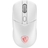 MSI Versa 300 Wireless Gaming Mouse 8000dpi