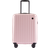Printisso Urbane 55cm - Soft Pink