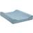 Bekids Changing Pad - Slate