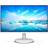 Philips V-Line 241V8Aw