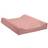 Bekids Changing Pad - Rose Smoke