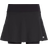 Sweaty Betty Swift Running Skort - Black