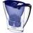 BWT Penguin Water Filter ‎Dark Blue Kande 2.7L