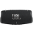 JBL Xtreme 3 Black Without Adaptor