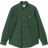 Carhartt WIP L/S Madison Shirt - Sycamore Tree/Wax